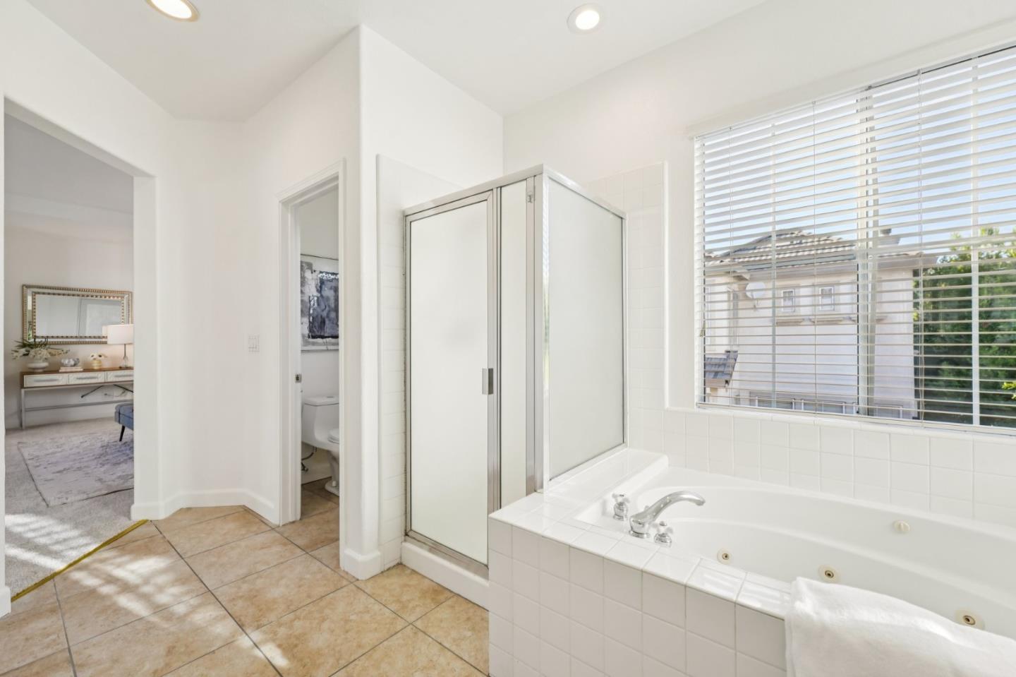 3455 Maroun Place