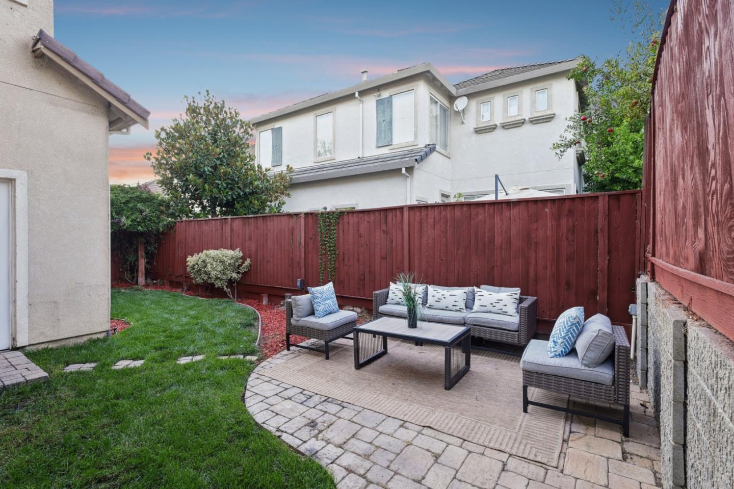 3455 Maroun Place