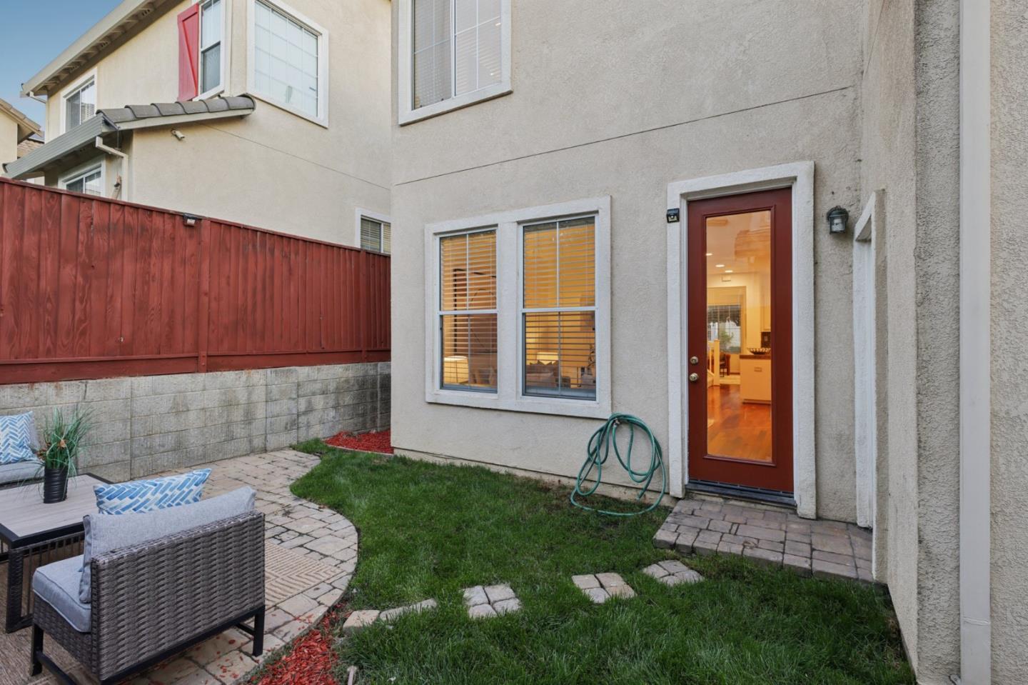 3455 Maroun Place