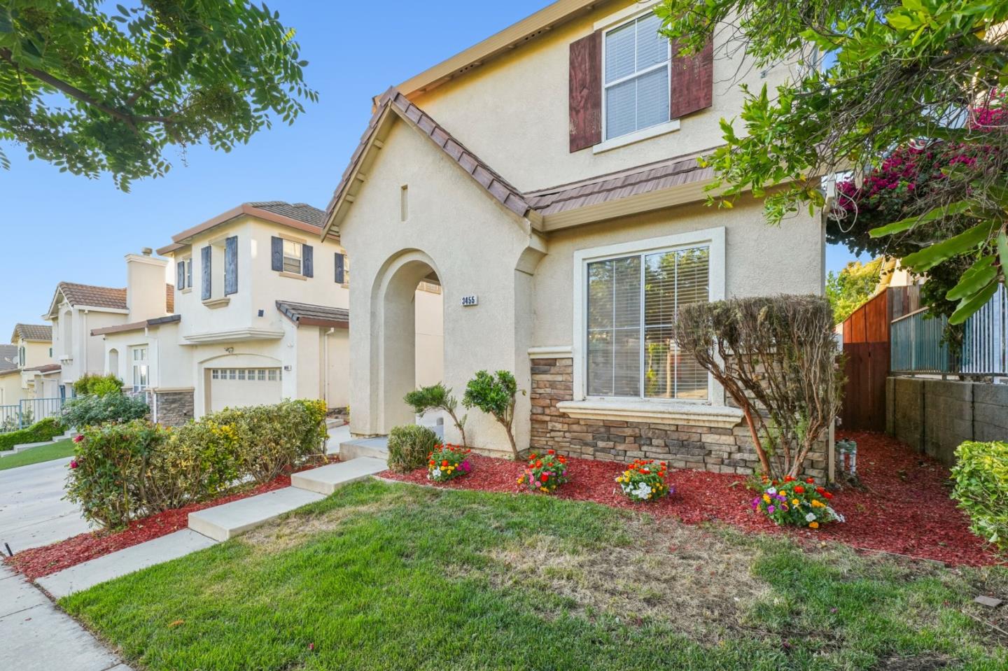 3455 Maroun Place