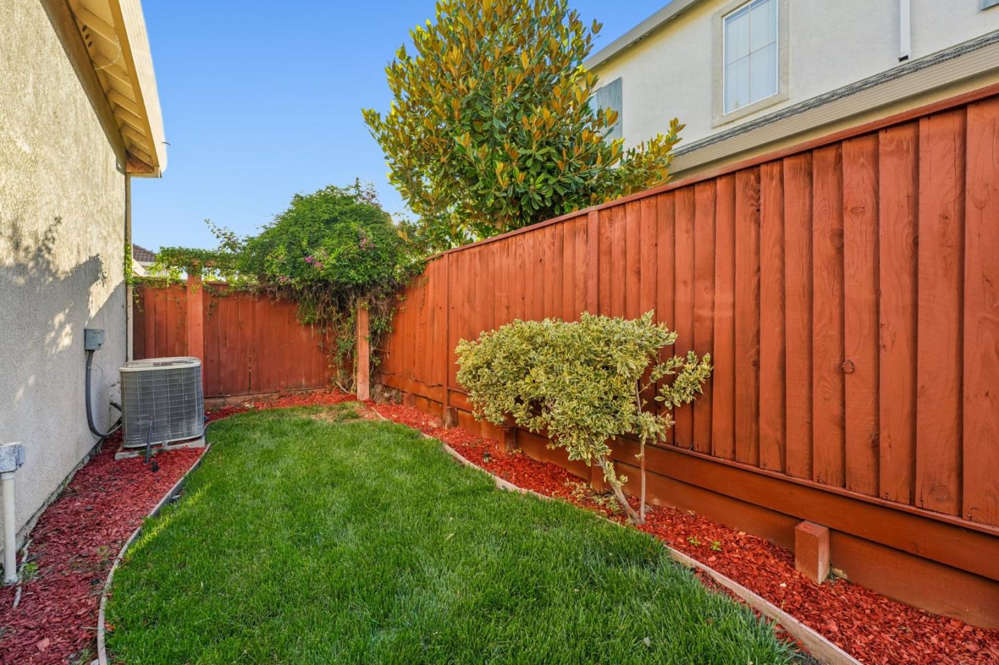 3455 Maroun Place