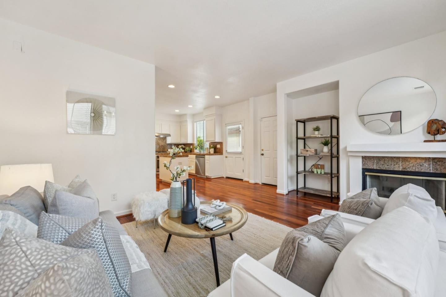 3455 Maroun Place