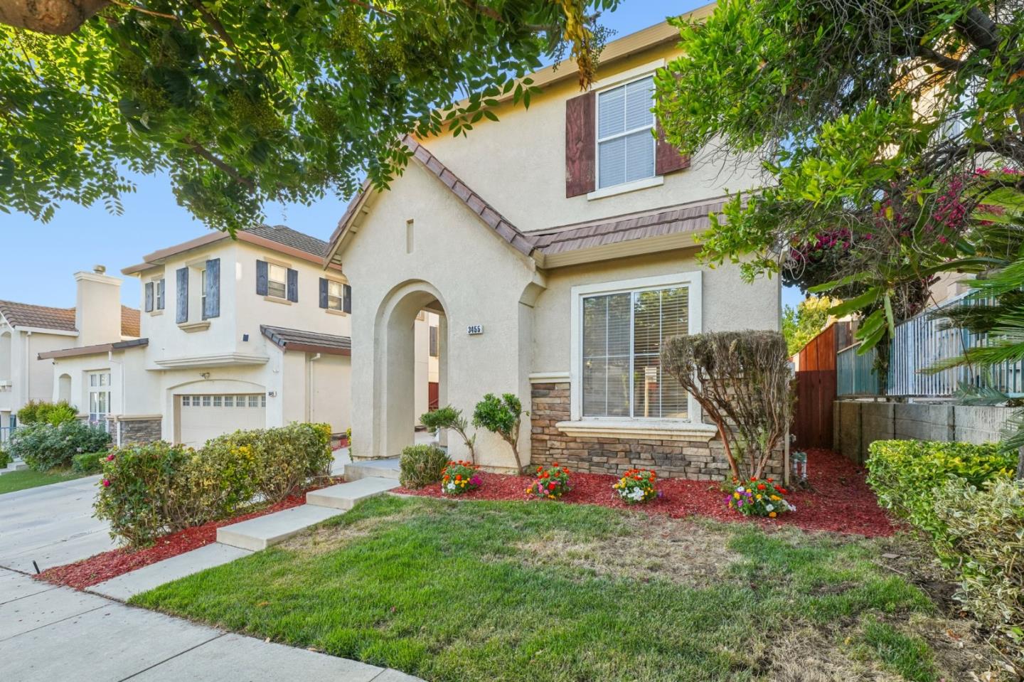 3455 Maroun Place