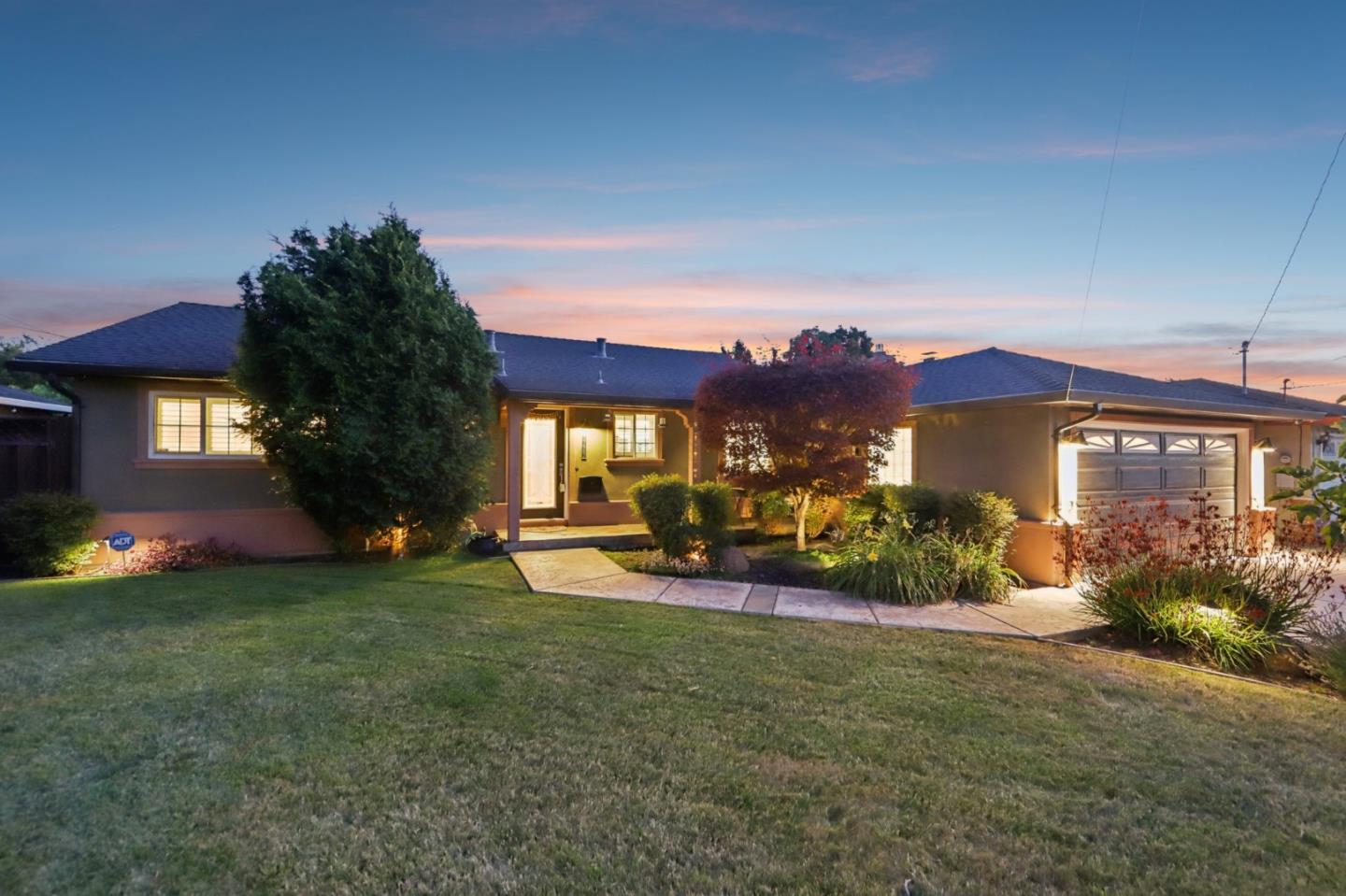 37987 Alta Drive