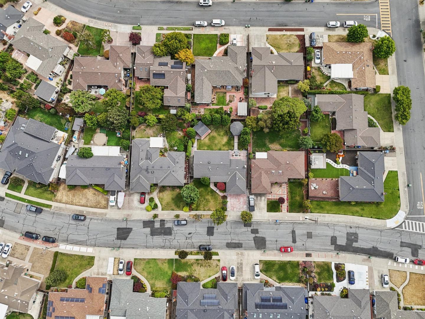 37987 Alta Drive