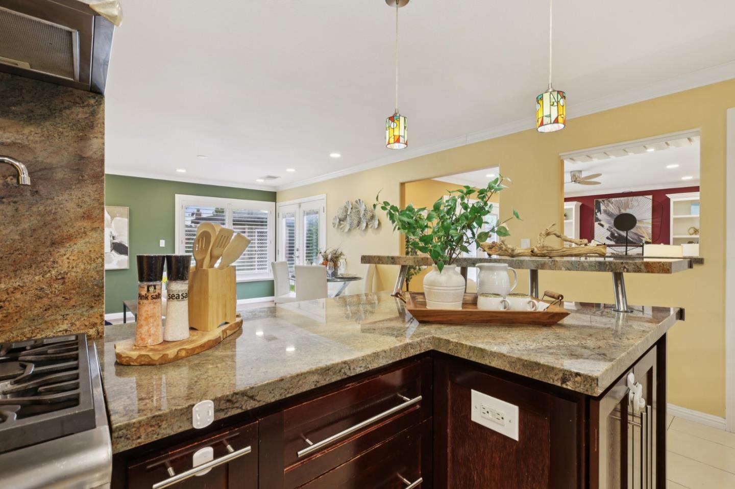 37987 Alta Drive