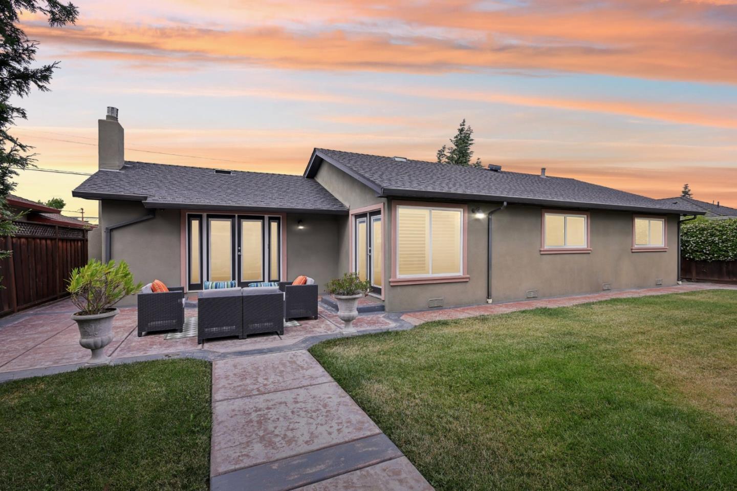 37987 Alta Drive
