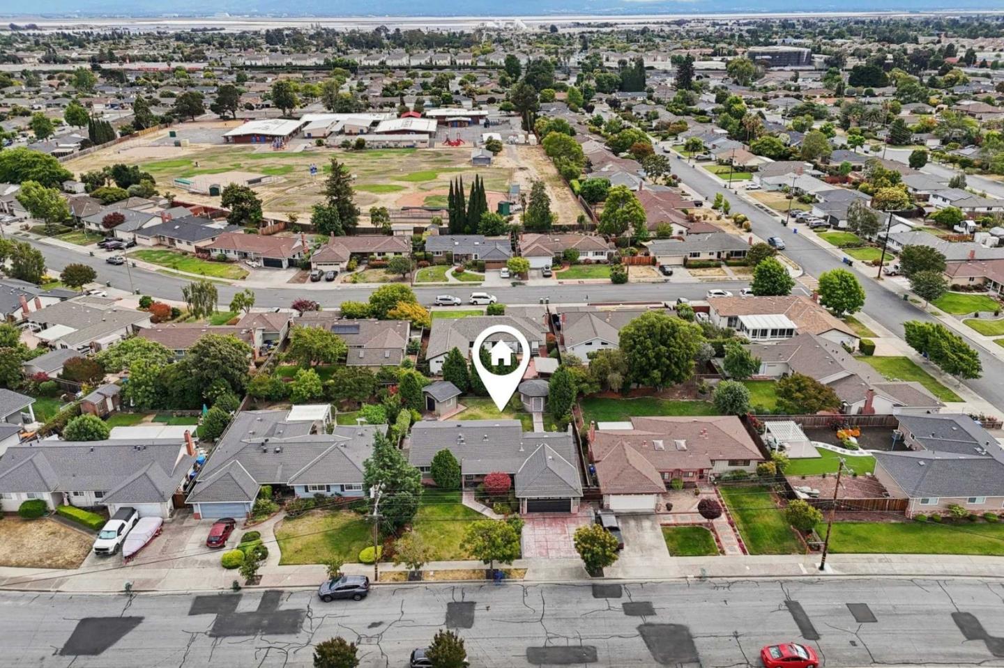 37987 Alta Drive