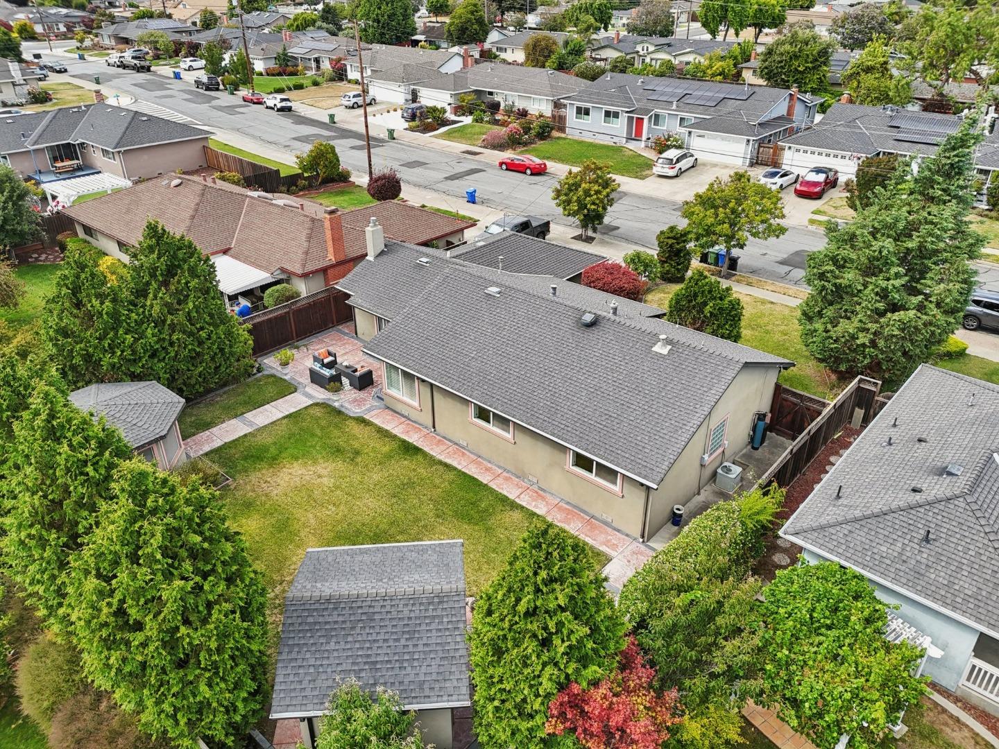 37987 Alta Drive