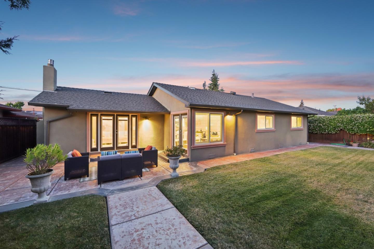 37987 Alta Drive