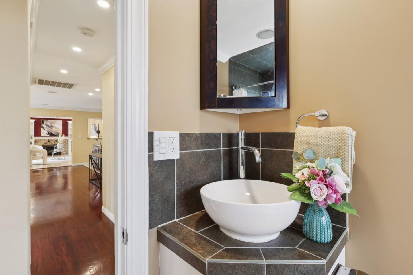 37987 Alta Drive