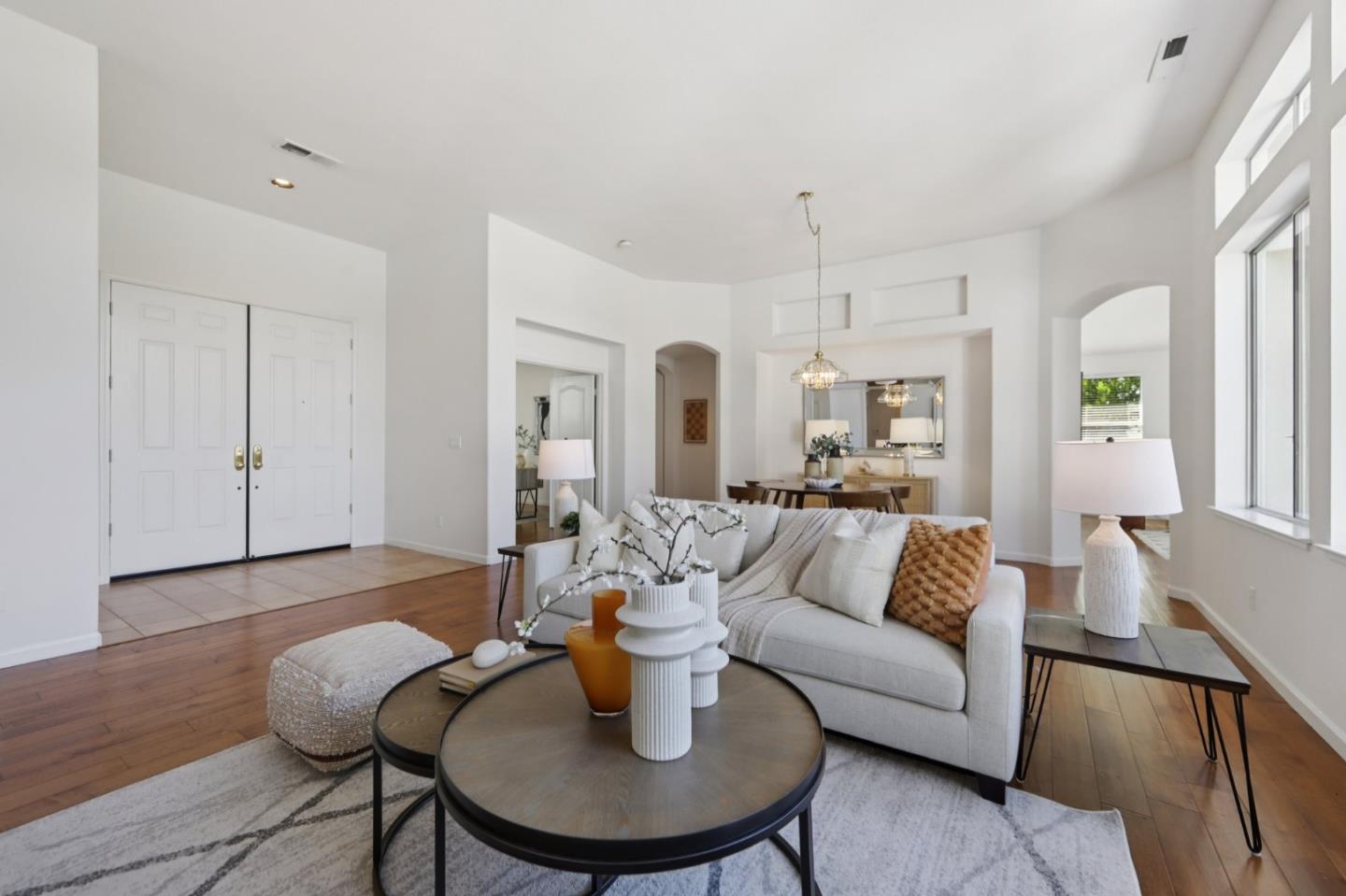 2681 Sycamore Grove Place