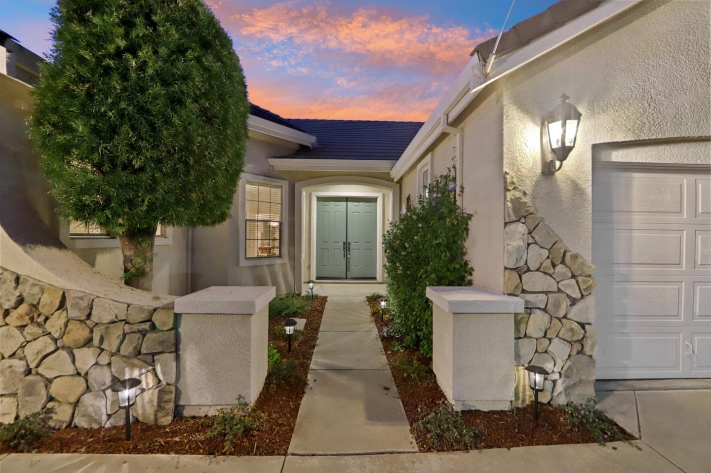 2681 Sycamore Grove Place