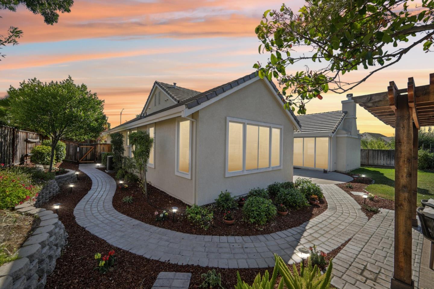 2681 Sycamore Grove Place