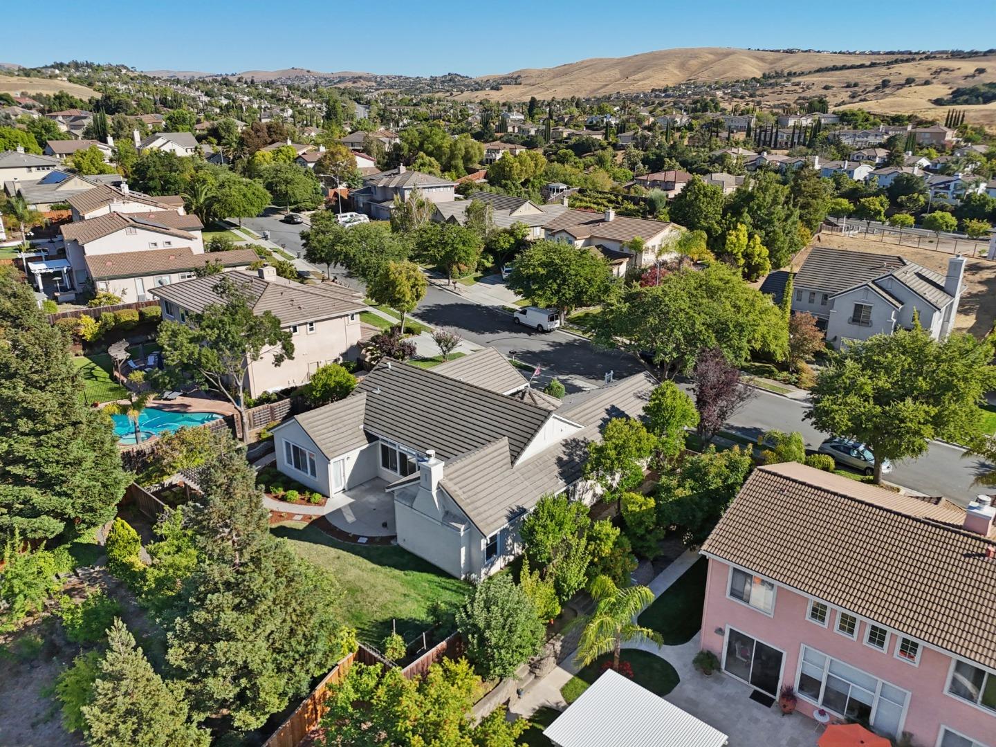 2681 Sycamore Grove Place