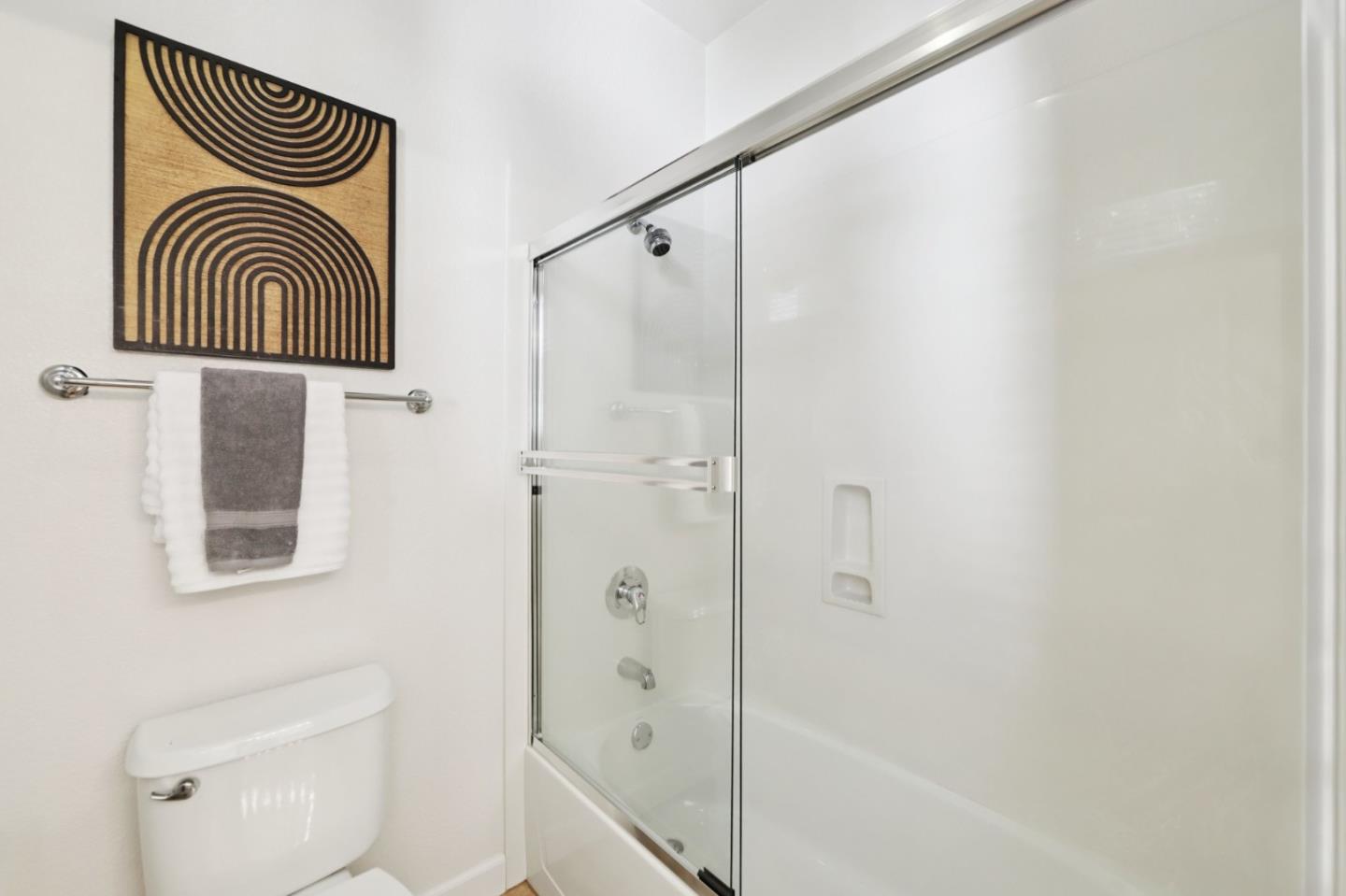 2681 Sycamore Grove Place