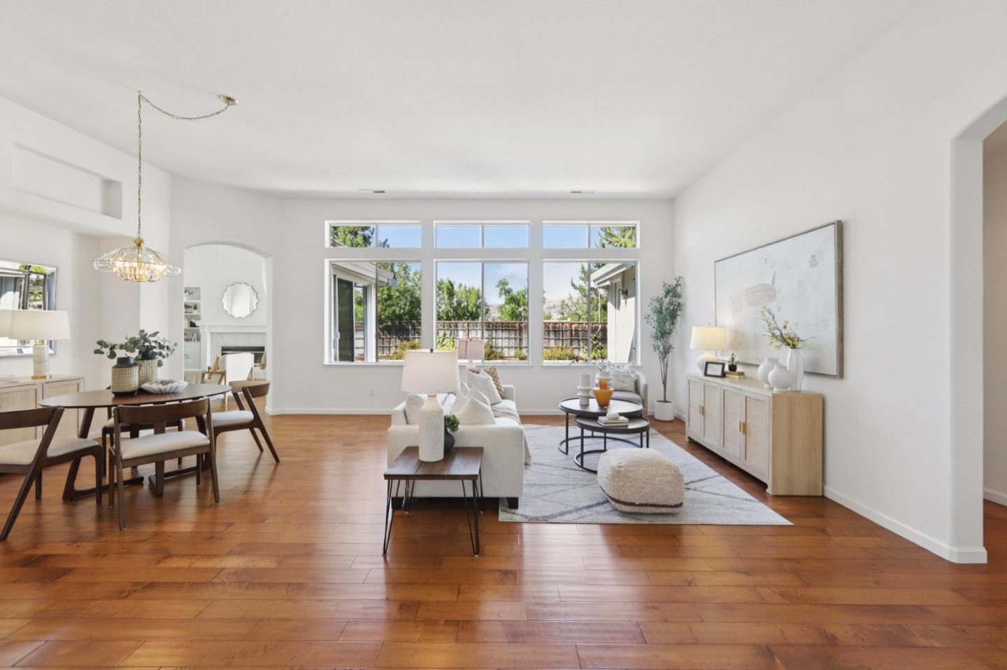 2681 Sycamore Grove Place