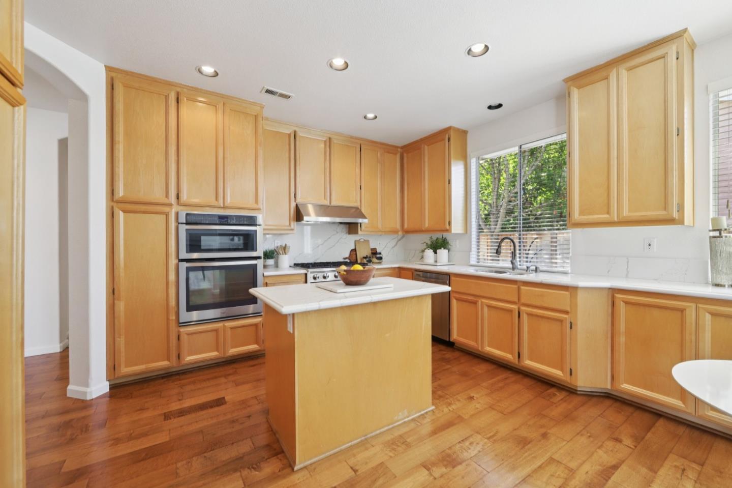 2681 Sycamore Grove Place