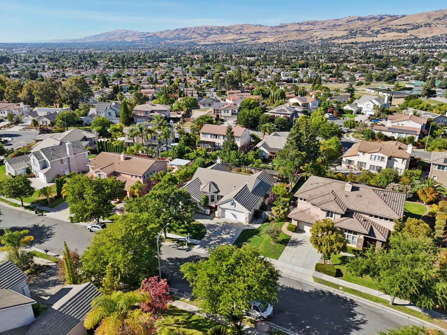 2681 Sycamore Grove Place