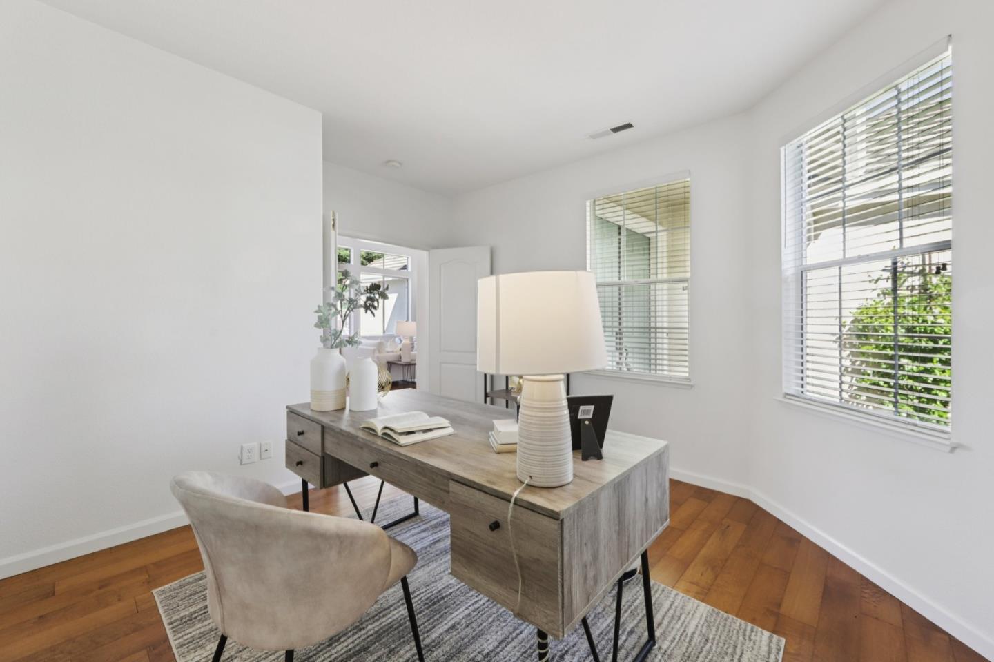 2681 Sycamore Grove Place