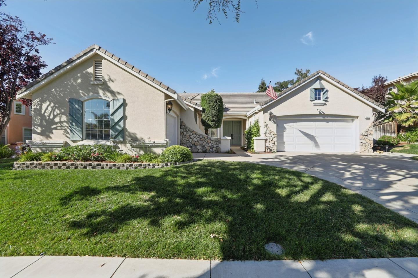 2681 Sycamore Grove Place