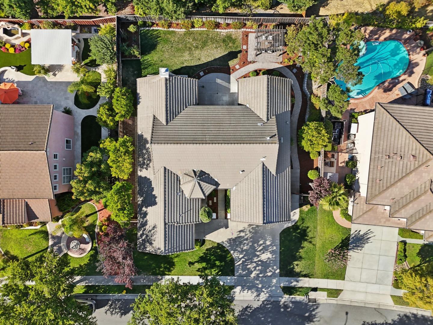 2681 Sycamore Grove Place