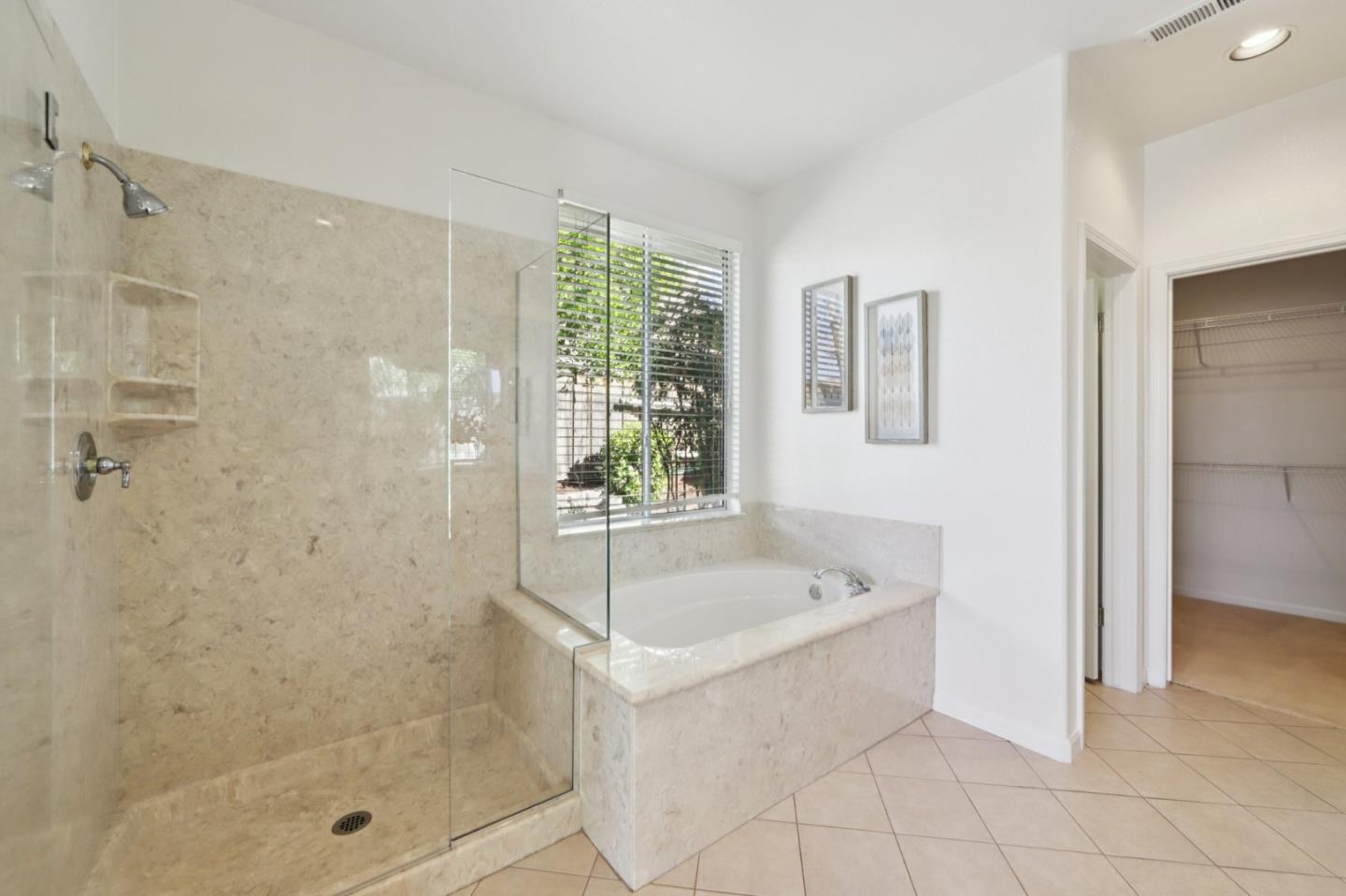 2681 Sycamore Grove Place