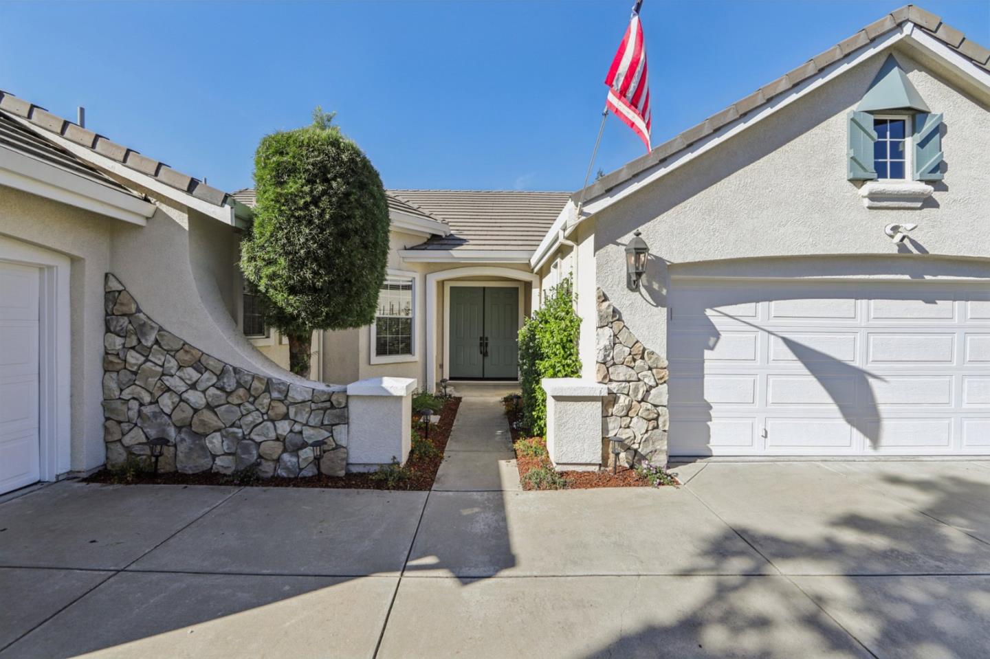 2681 Sycamore Grove Place