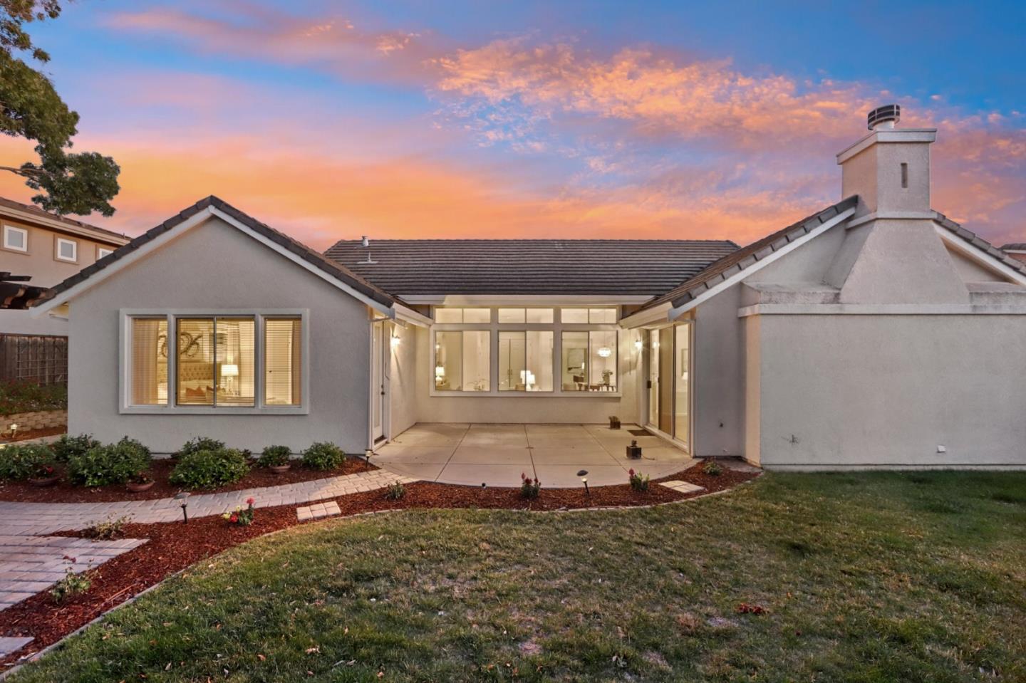 2681 Sycamore Grove Place