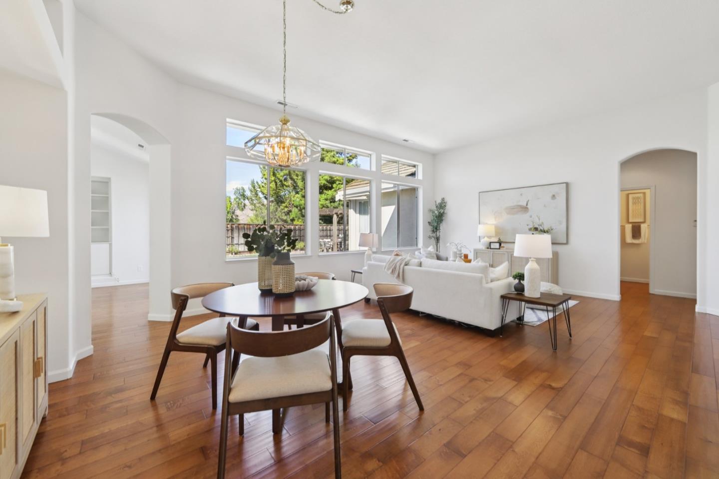 2681 Sycamore Grove Place