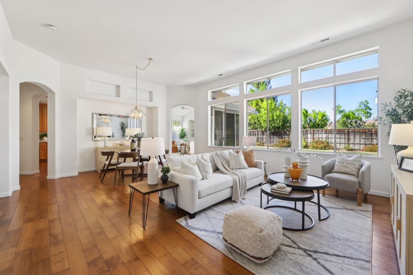 2681 Sycamore Grove Place