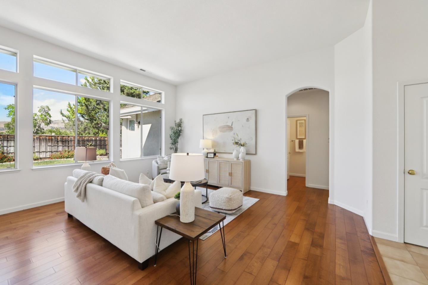 2681 Sycamore Grove Place