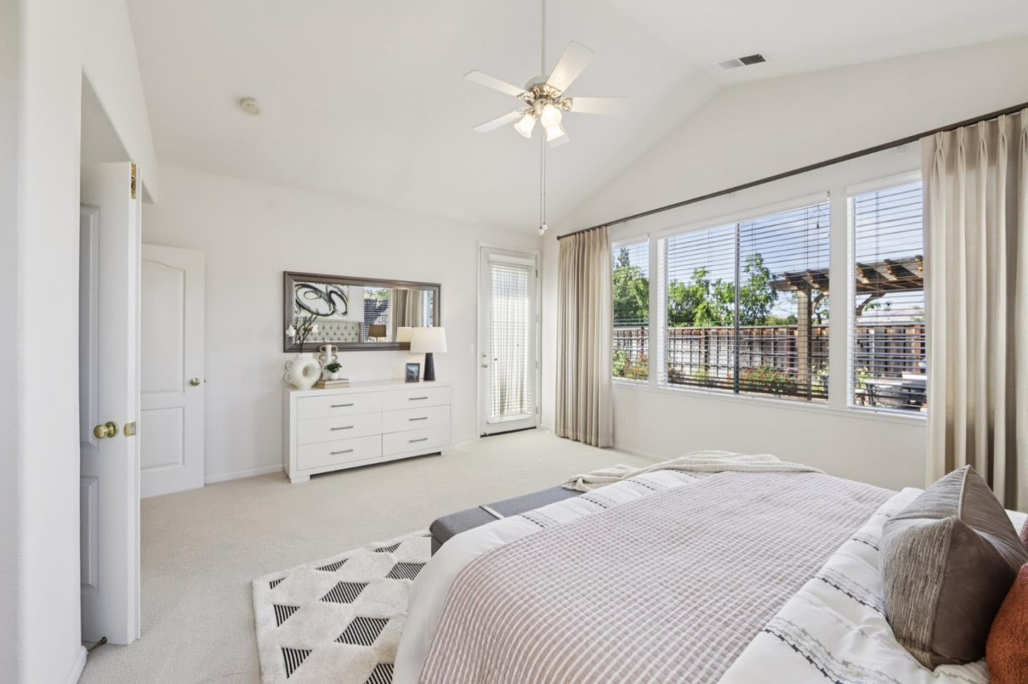 2681 Sycamore Grove Place