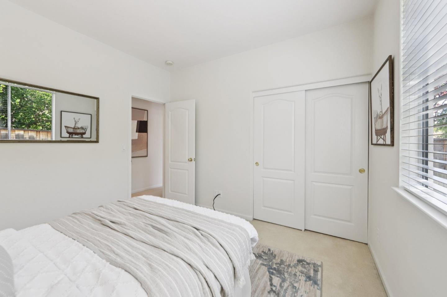 2681 Sycamore Grove Place