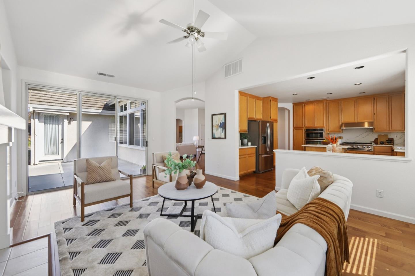 2681 Sycamore Grove Place