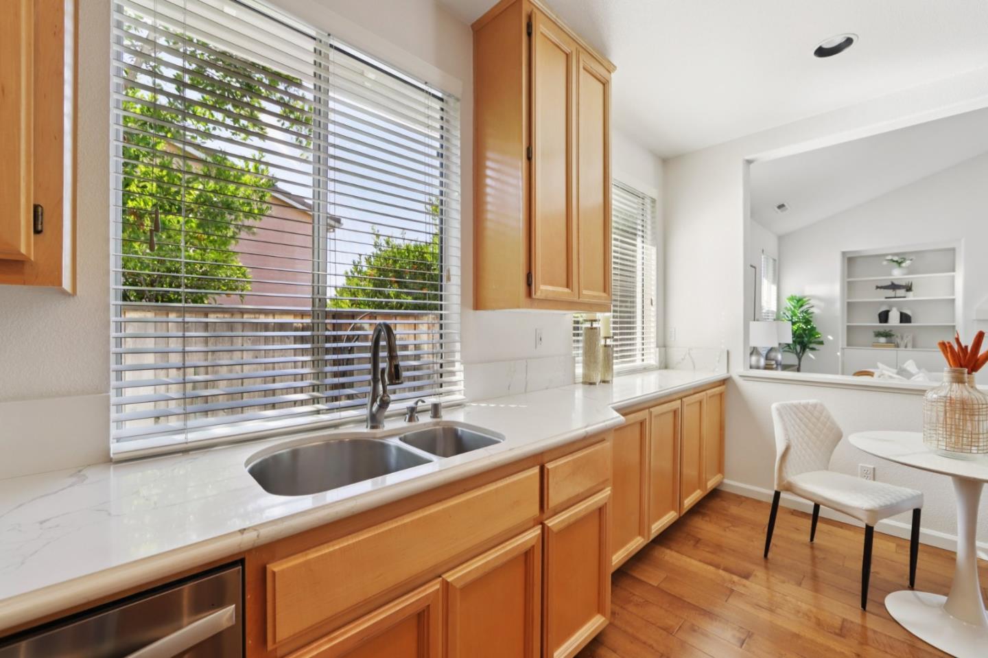 2681 Sycamore Grove Place