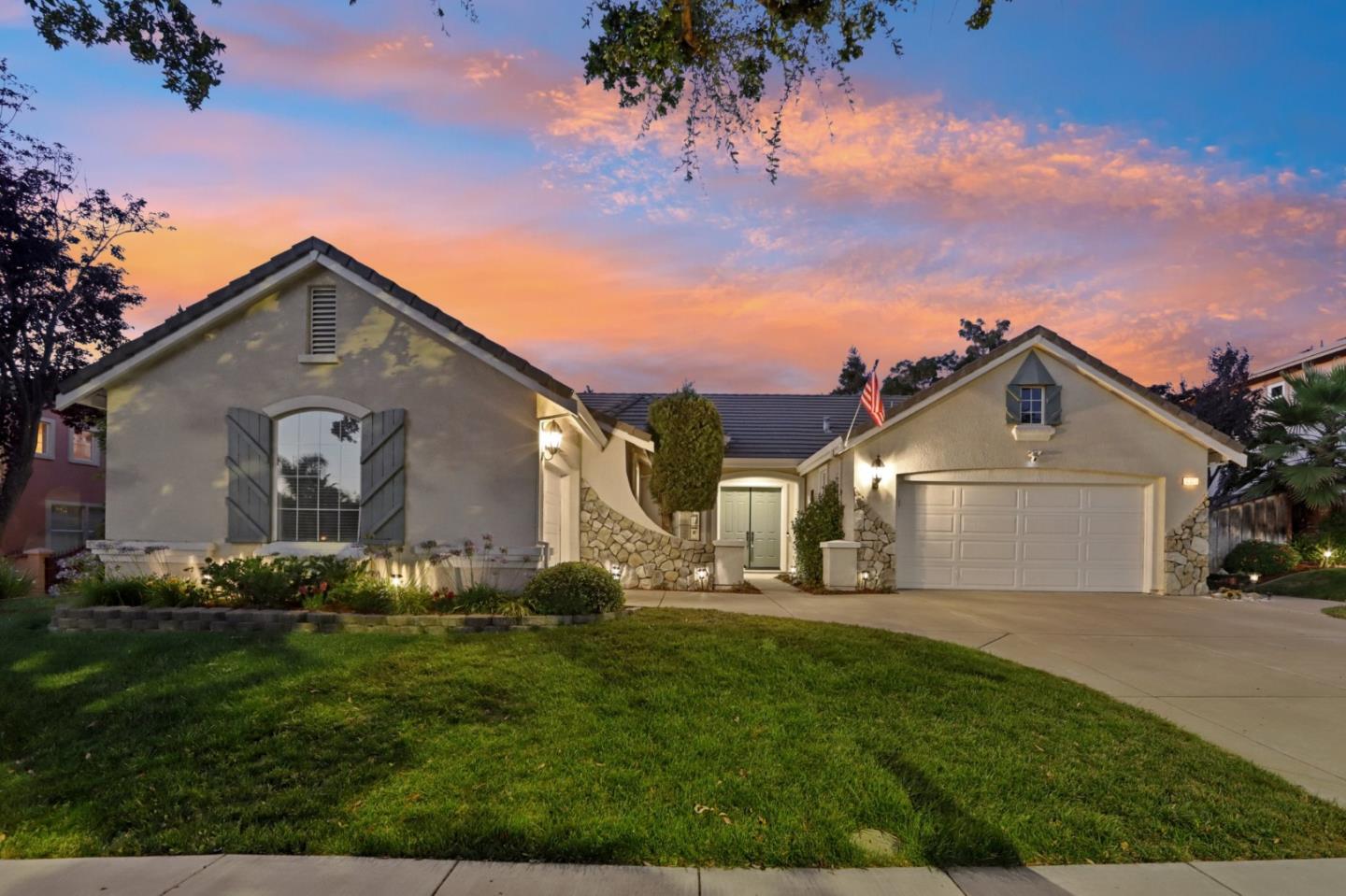 2681 Sycamore Grove Place