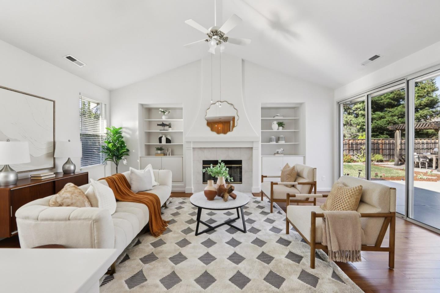 2681 Sycamore Grove Place