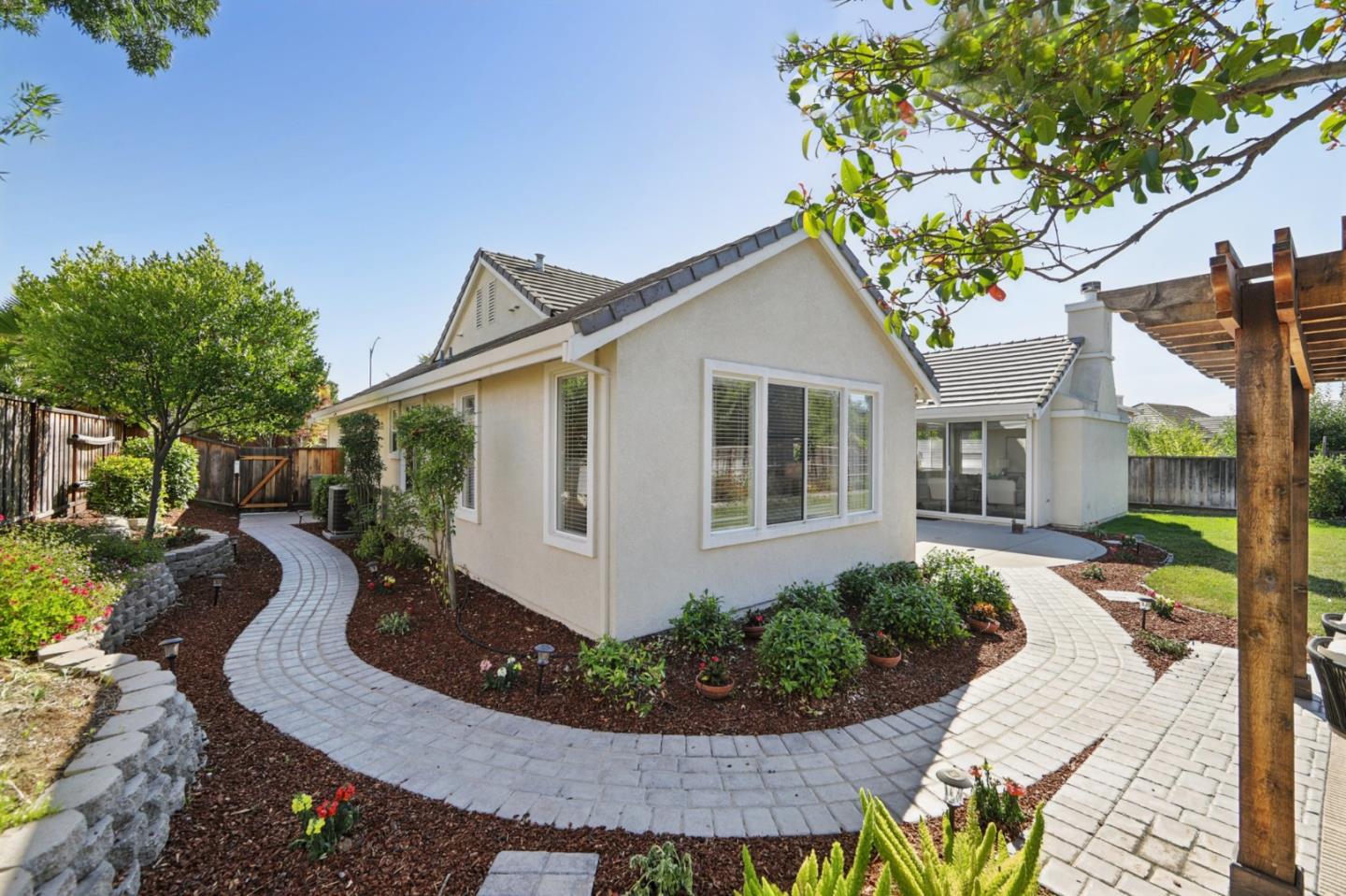 2681 Sycamore Grove Place