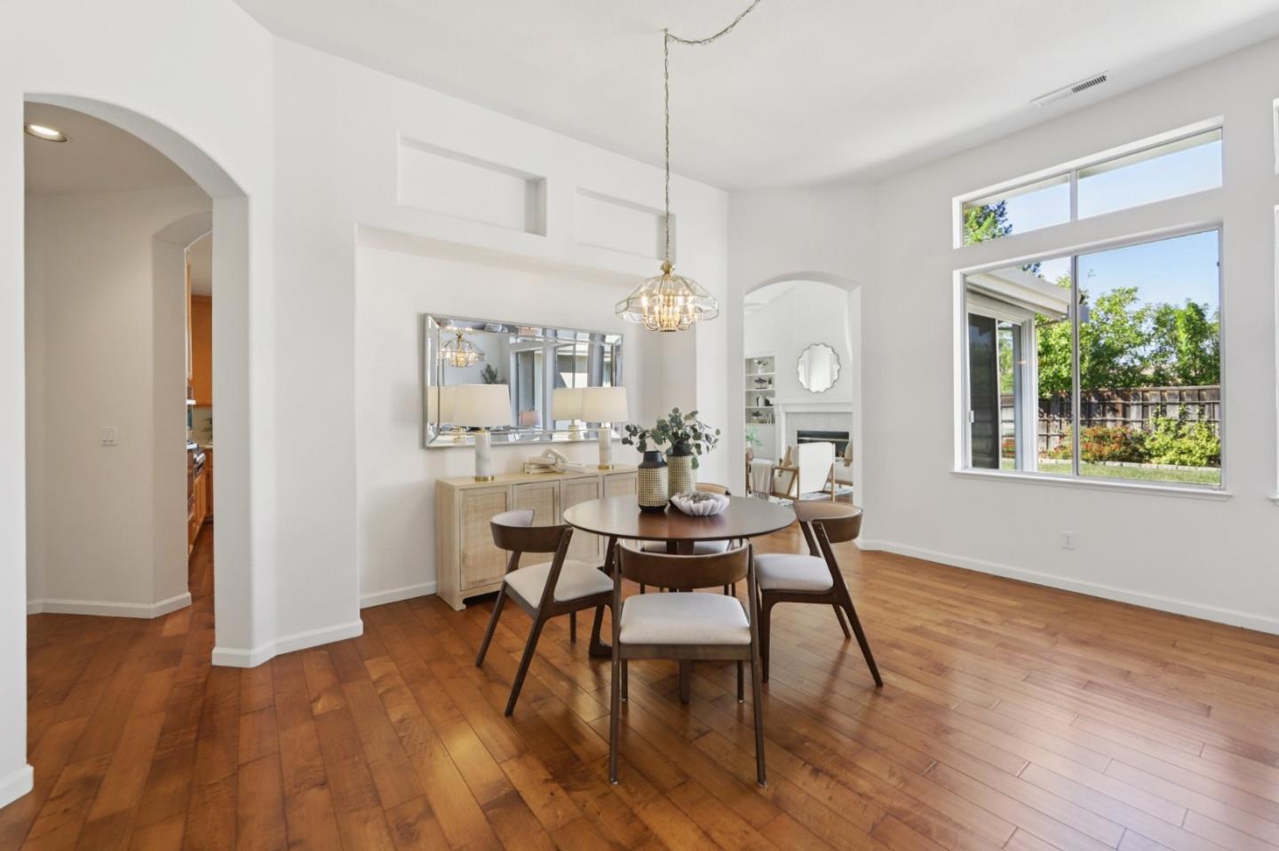 2681 Sycamore Grove Place