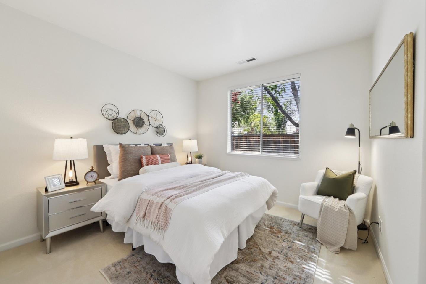 2681 Sycamore Grove Place