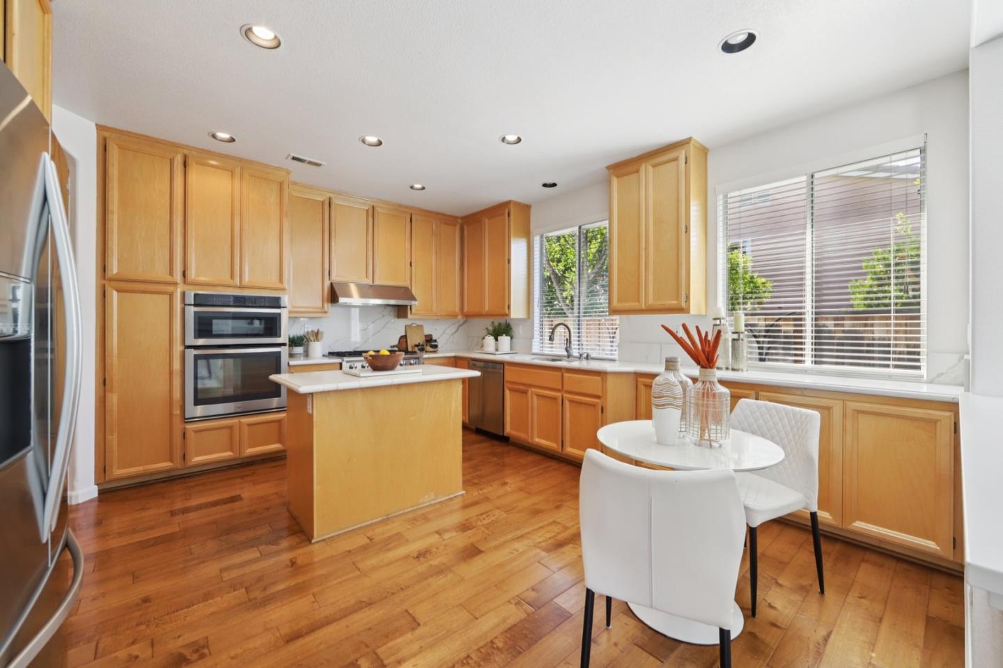 2681 Sycamore Grove Place