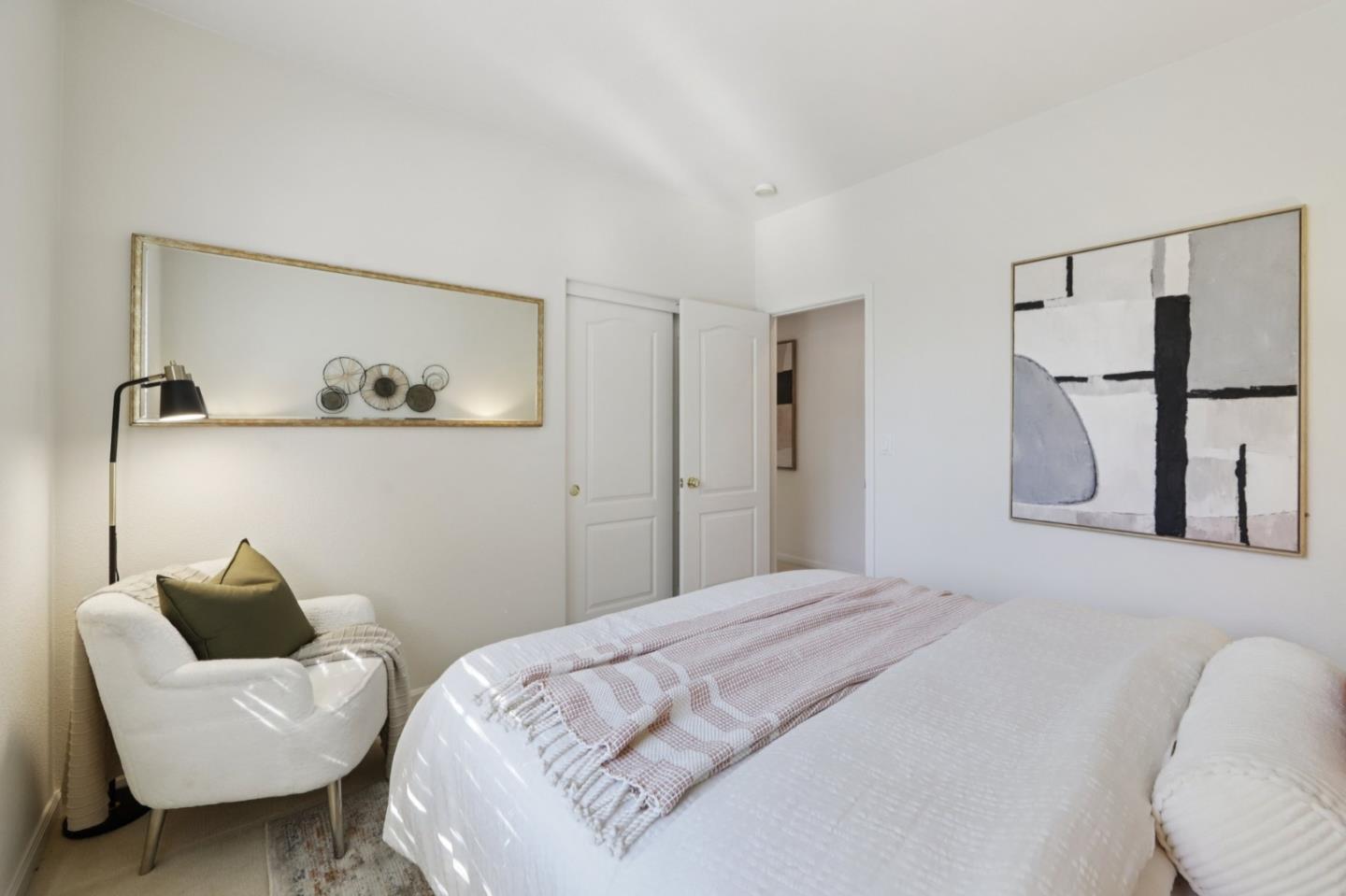 2681 Sycamore Grove Place