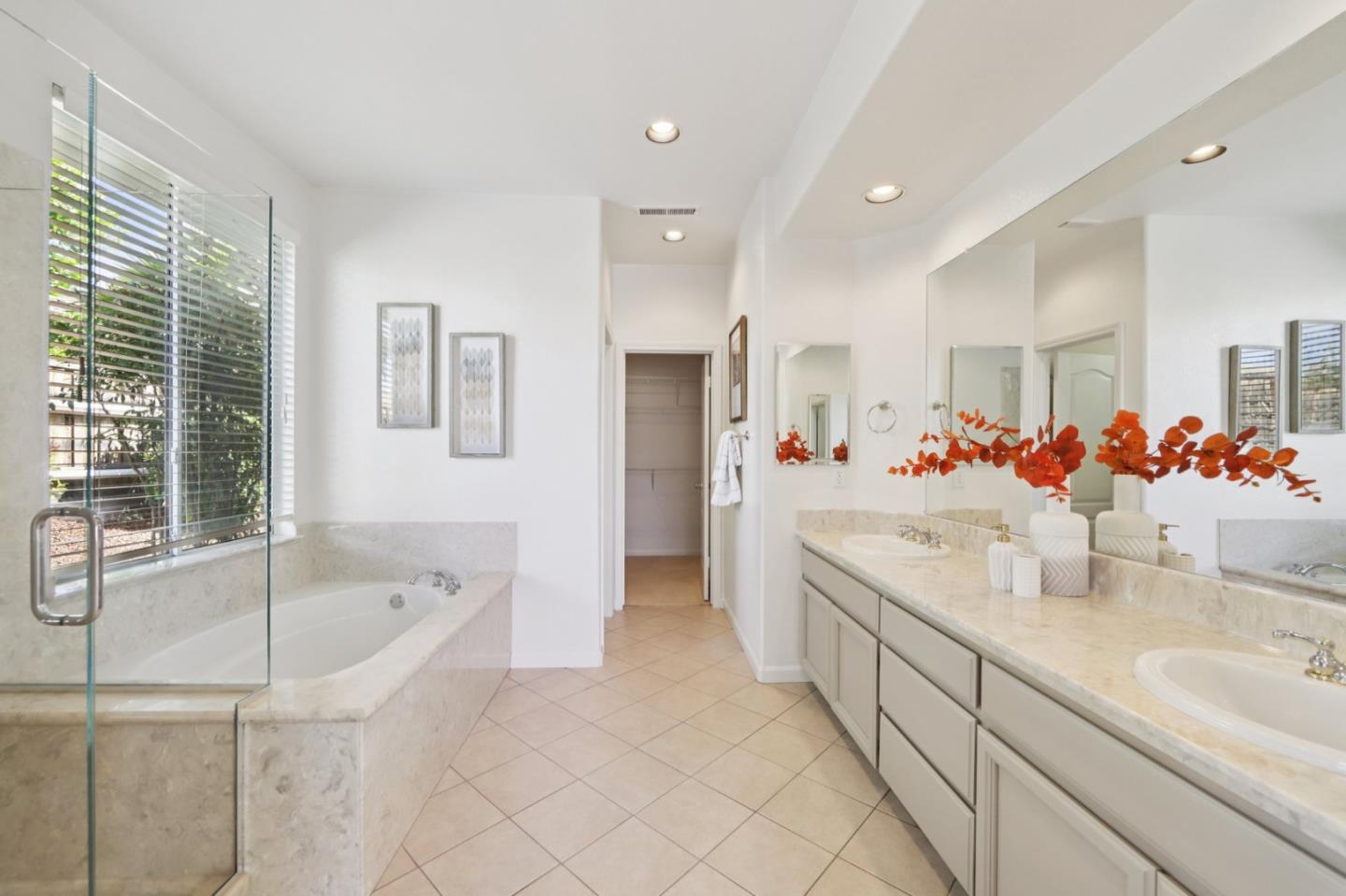 2681 Sycamore Grove Place