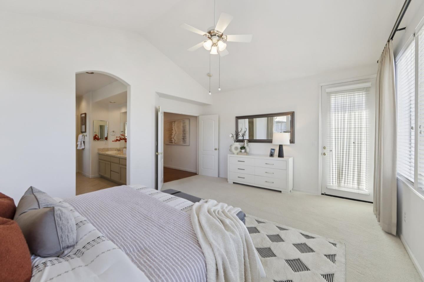 2681 Sycamore Grove Place