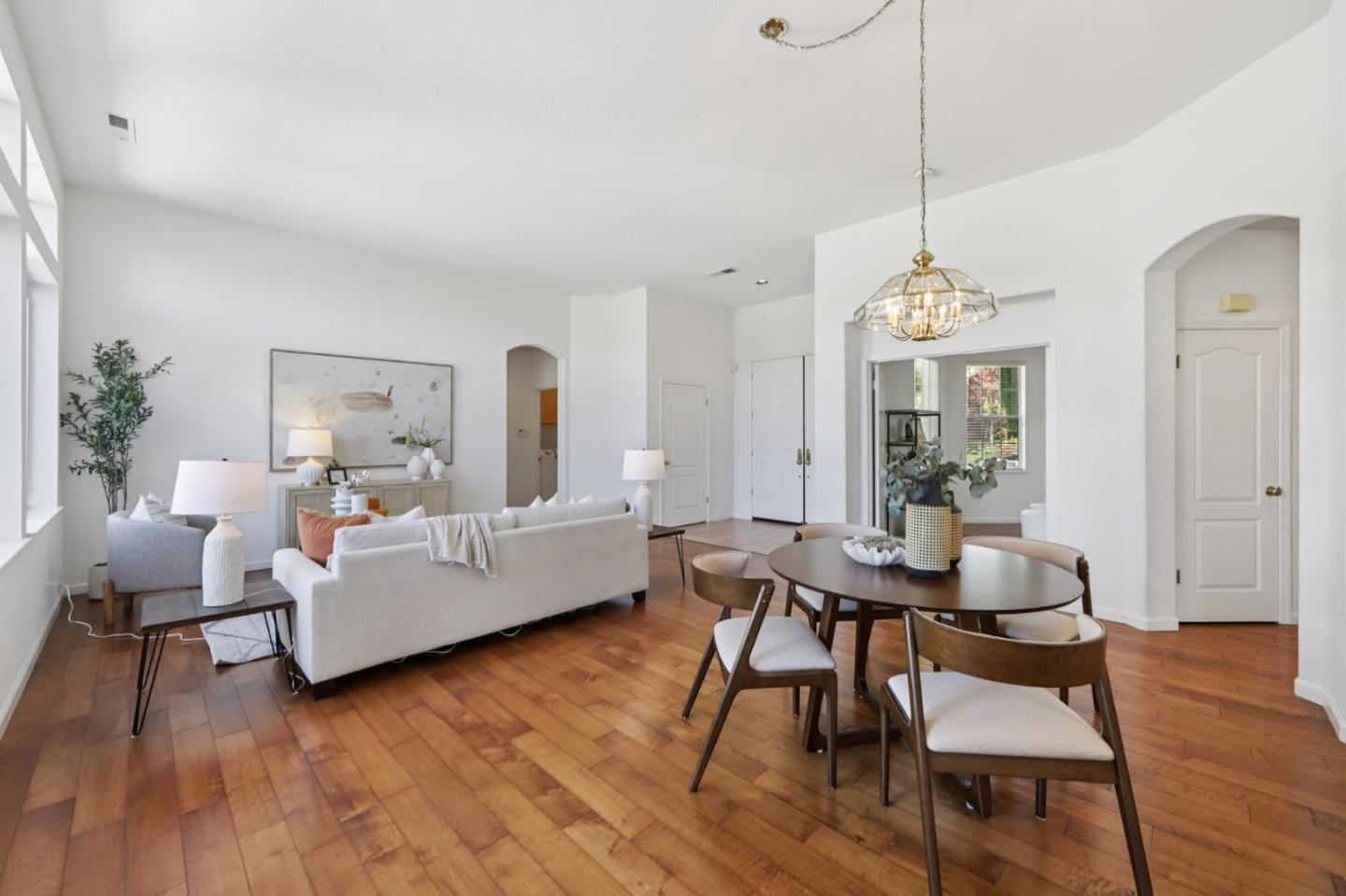 2681 Sycamore Grove Place