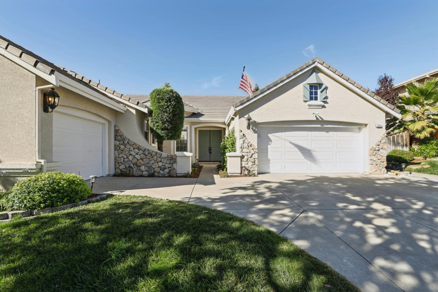 2681 Sycamore Grove Place