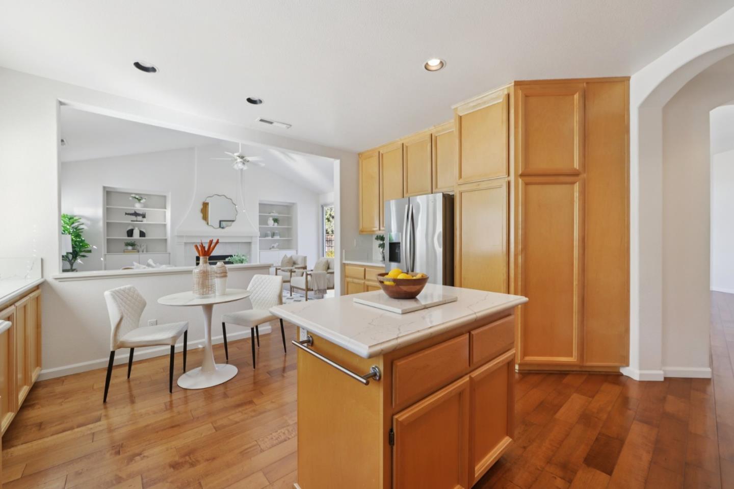 2681 Sycamore Grove Place