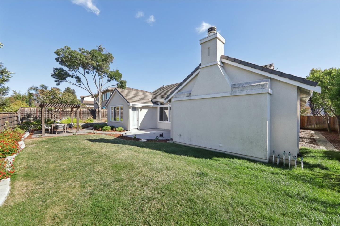 2681 Sycamore Grove Place