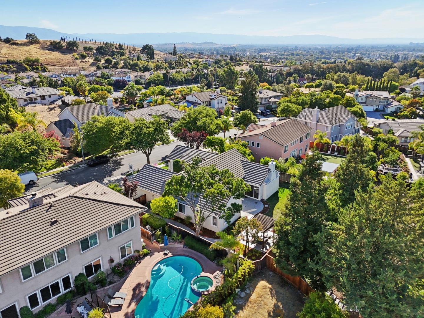 2681 Sycamore Grove Place